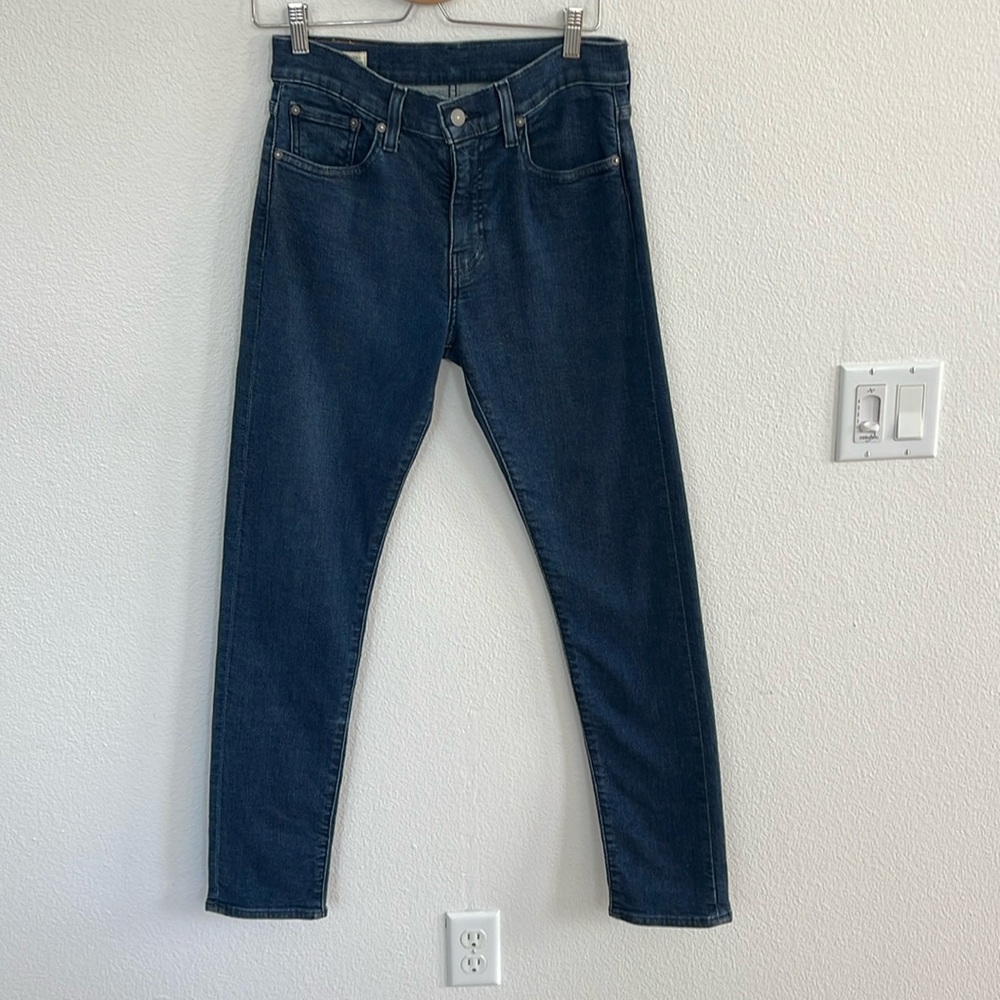 Levi’s Premium 512 Jeans